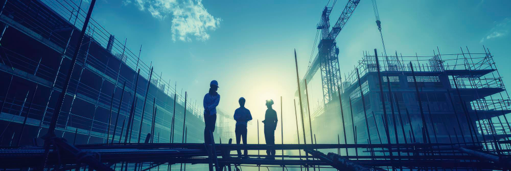 Engineering the Foundation of Trust
