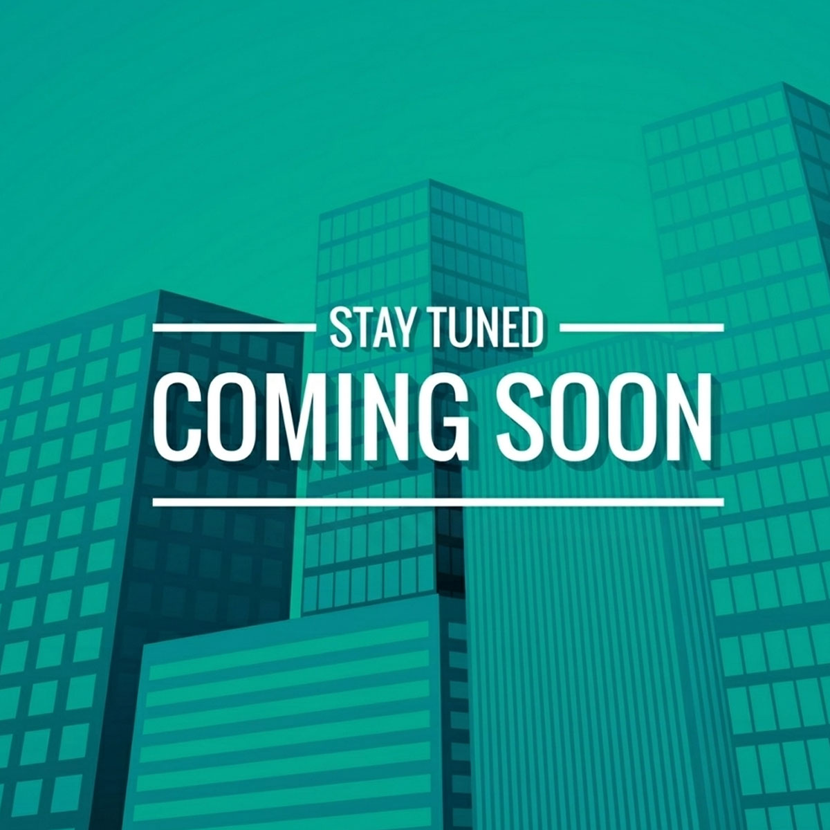 Upcoming Project