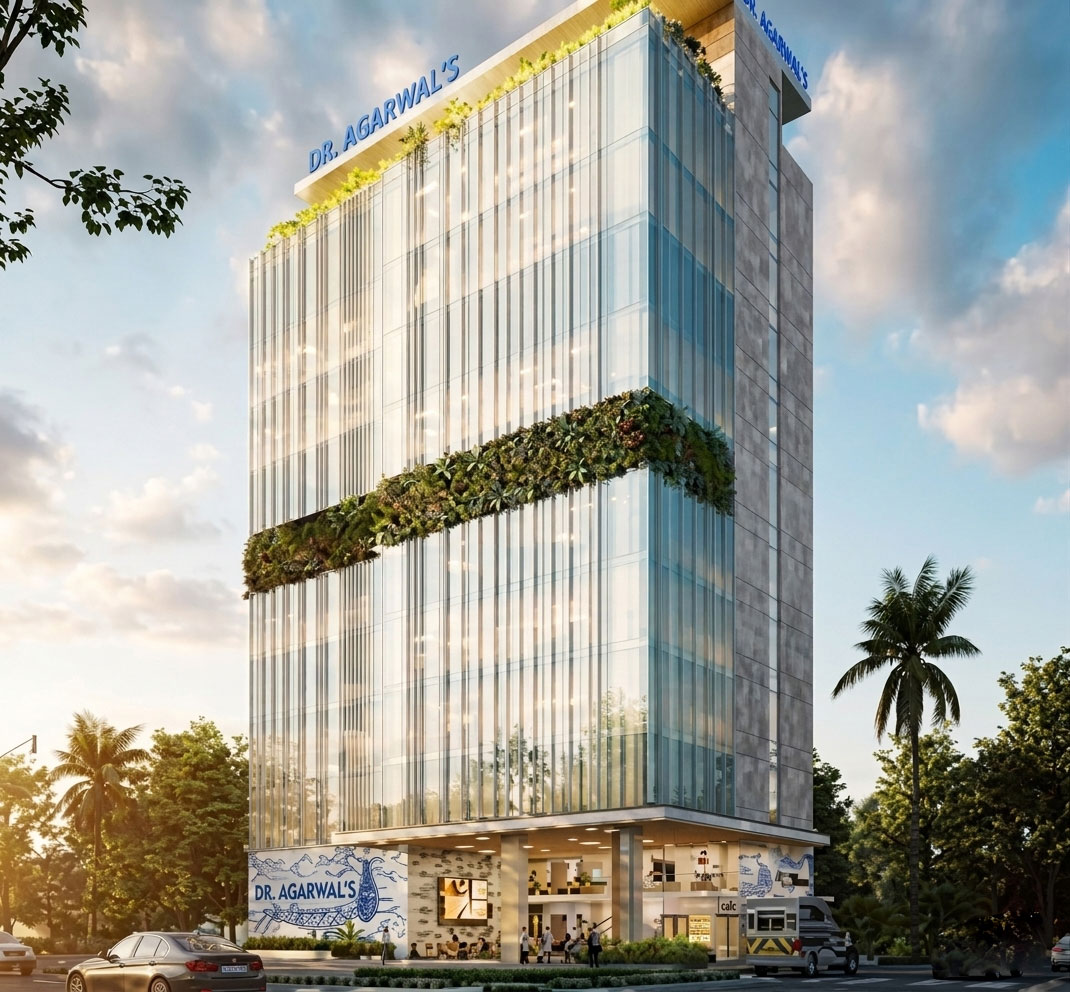 Construction services